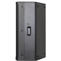 HK Audio LUNAR 112 XA  - Vue 4